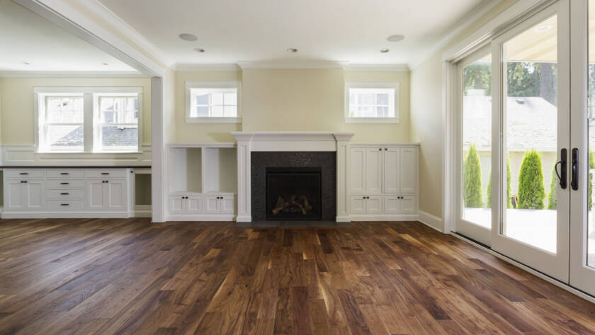 world flooring hardwood installation and hardwood refinishing contractors Chicago, hardwood flooring near me