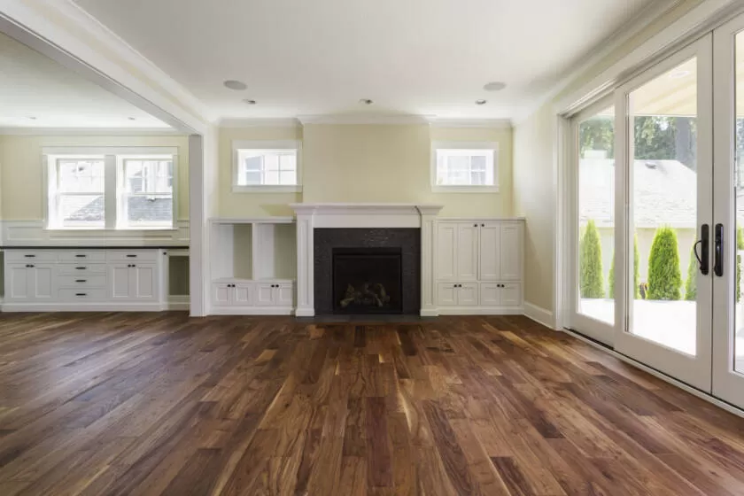 world flooring hardwood installation and hardwood refinishing contractors Chicago, hardwood flooring near me