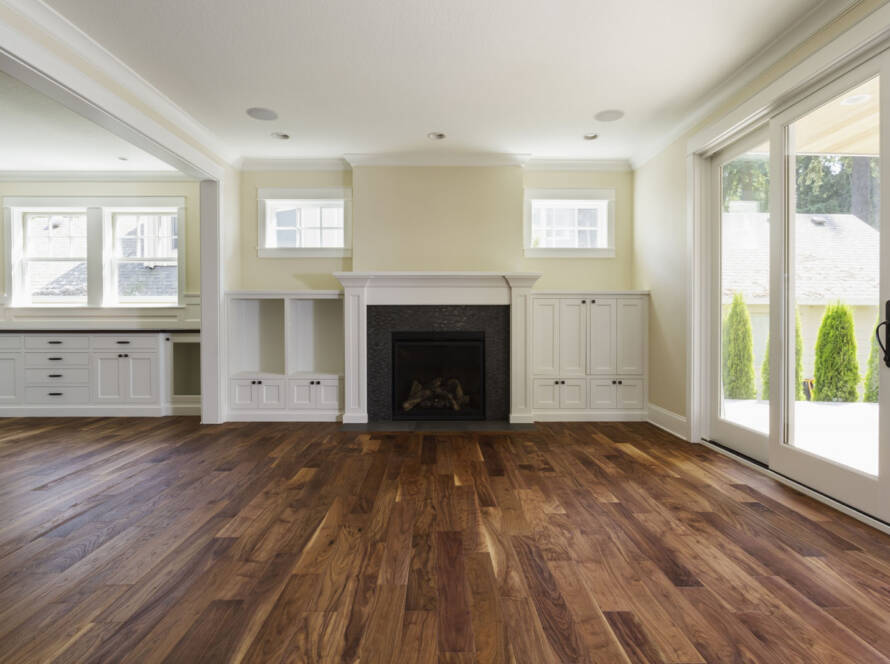 world flooring hardwood installation and hardwood refinishing contractors Chicago, hardwood flooring near me