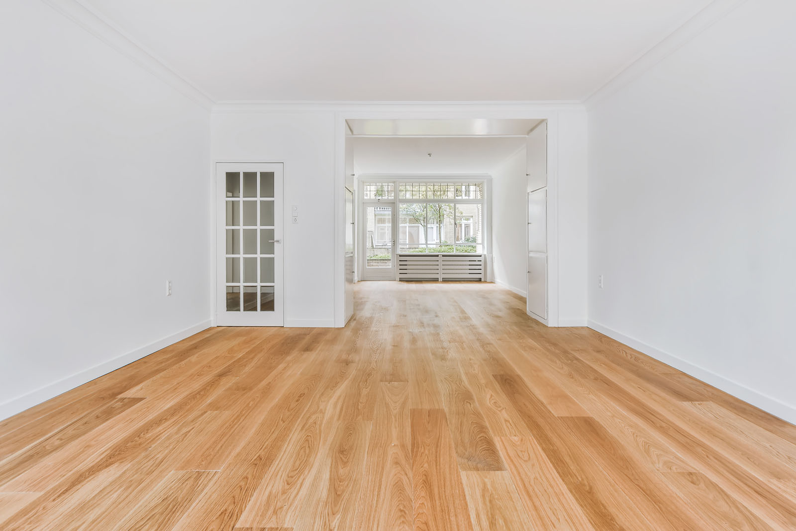 File name: World-Flooring-More-hardwood-floor-installation-and-refinishing-contractors-0152.jpg