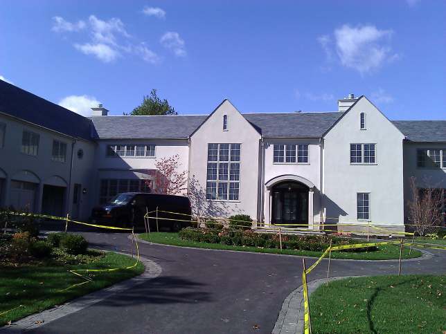home remodeling