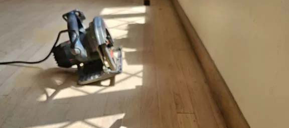 Flooring Contractor Chicago, Flooring Contractor in Chicago, Flooring Contractor, Flooring Contractor Near Me, Best Flooring Contractor Chicago, Affordable Flooring Contractor Chicago, Professional Flooring Contractor Chicago