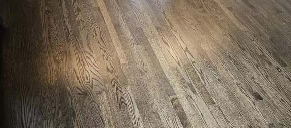 Flooring Contractor Chicago, Flooring Contractor in Chicago, Flooring Contractor, Flooring Contractor Near Me, Best Flooring Contractor Chicago, Affordable Flooring Contractor Chicago, Professional Flooring Contractor Chicago