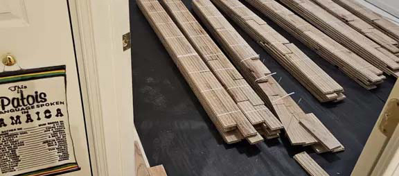 Flooring Contractor Chicago, Flooring Contractor in Chicago, Flooring Contractor, Flooring Contractor Near Me, Best Flooring Contractor Chicago, Affordable Flooring Contractor Chicago, Professional Flooring Contractor Chicago