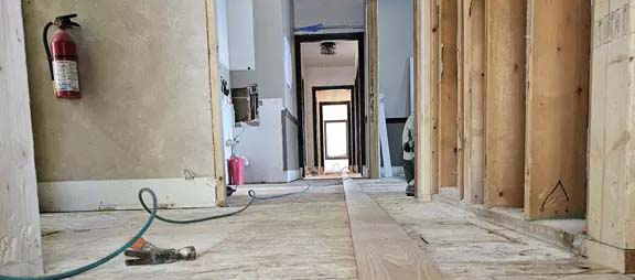 Flooring Contractor Chicago, Flooring Contractor in Chicago, Flooring Contractor, Flooring Contractor Near Me, Best Flooring Contractor Chicago, Affordable Flooring Contractor Chicago, Professional Flooring Contractor Chicago