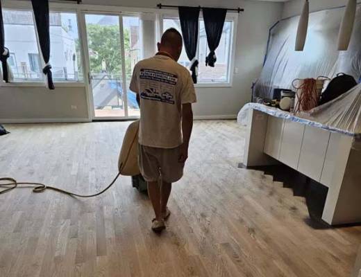 Flooring Contractor Chicago, Flooring Contractor in Chicago, Flooring Contractor, Flooring Contractor Near Me, Best Flooring Contractor Chicago, Affordable Flooring Contractor Chicago, Professional Flooring Contractor Chicago