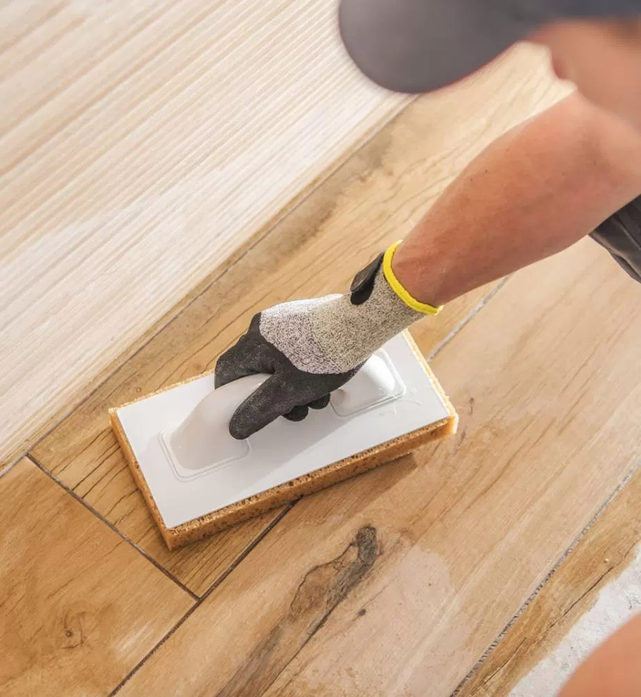 hardwood floor refinishing near me