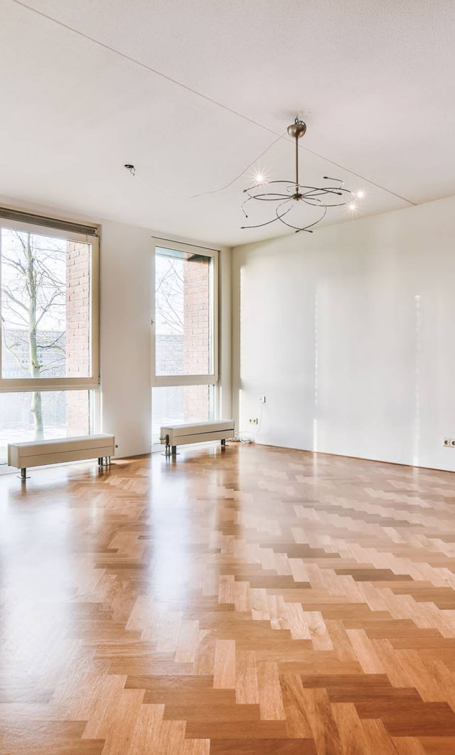 hardwood floor refinishing near me, floor refinishing near me, wood floor refinishing near me, floor refinishing service, hardwood refinishing near me