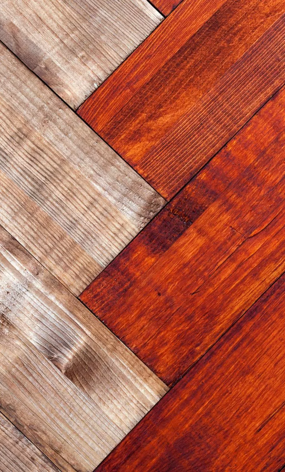 hardwood flooring chicago, flooring companies near me, flooring contractors near me