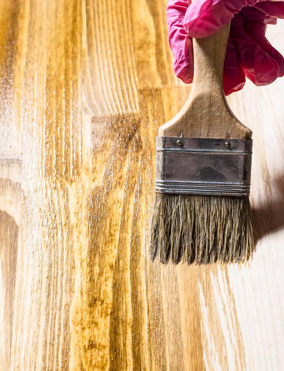 floor staining, hardwood floor staining,, wood floor staining, staining wood floor