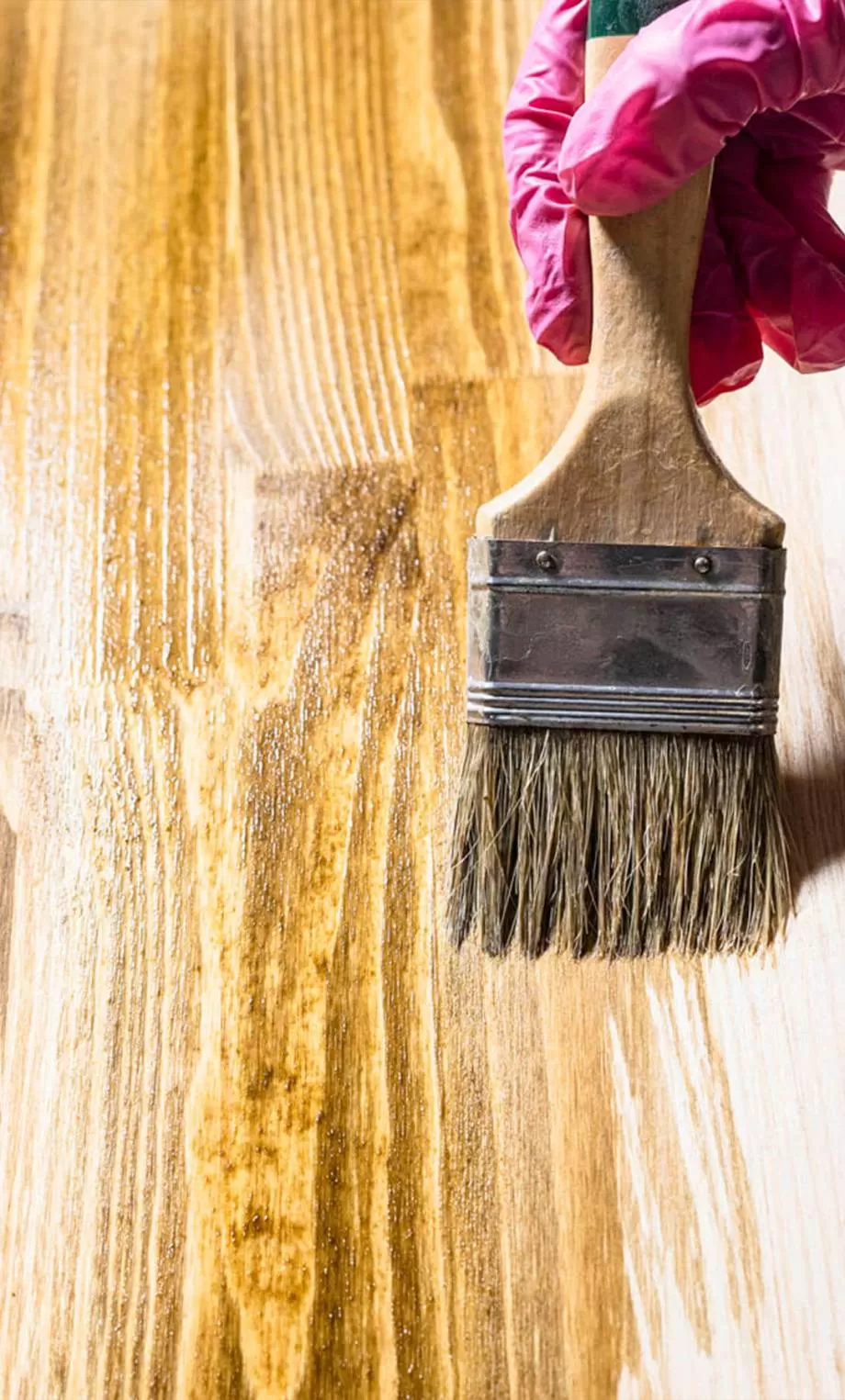 floor staining, hardwood floor staining,, wood floor staining, staining wood floor