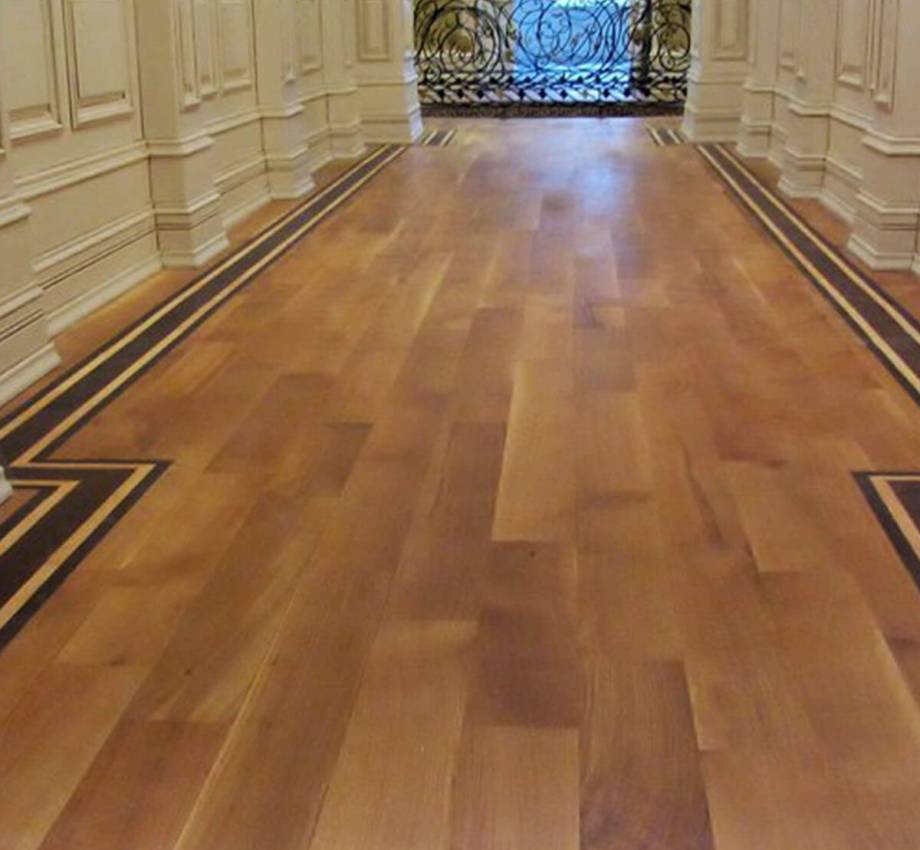 hardwood floor borders, floor borders, hardwood floor designs borders, wood floor inlays