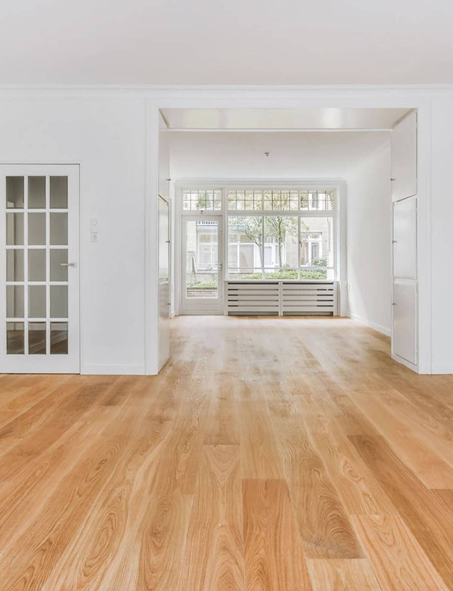 hardwood floor refinishing near me, floor refinishing near me, wood floor refinishing near me, floor refinishing service, hardwood refinishing near me