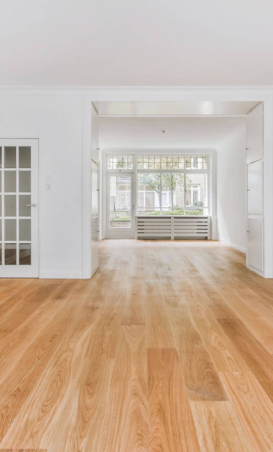 hardwood floor refinishing near me, floor refinishing near me, wood floor refinishing near me, floor refinishing service, hardwood refinishing near me