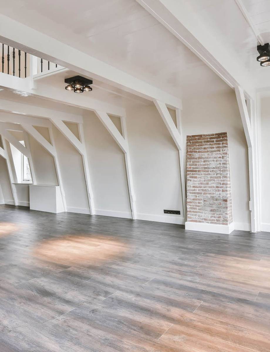 hardwood floor refinishing near me, floor refinishing near me, wood floor refinishing near me, floor refinishing service, hardwood refinishing near me