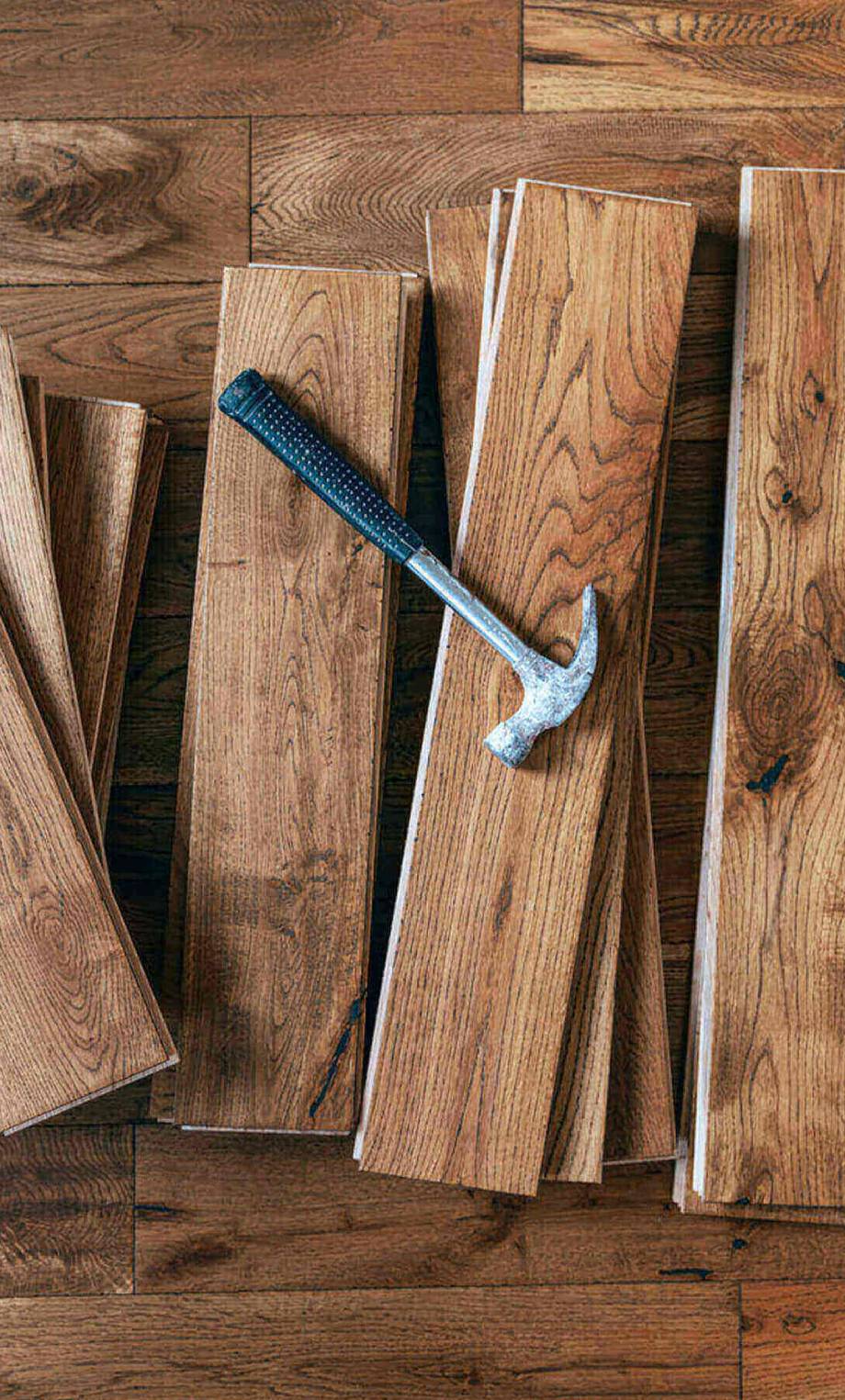 flooring repair near me, laminate floor repair, hardwood floor repair near me