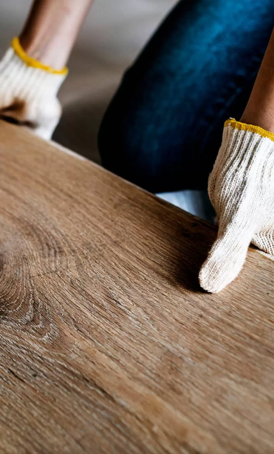 hardwood floor refinishing chicago