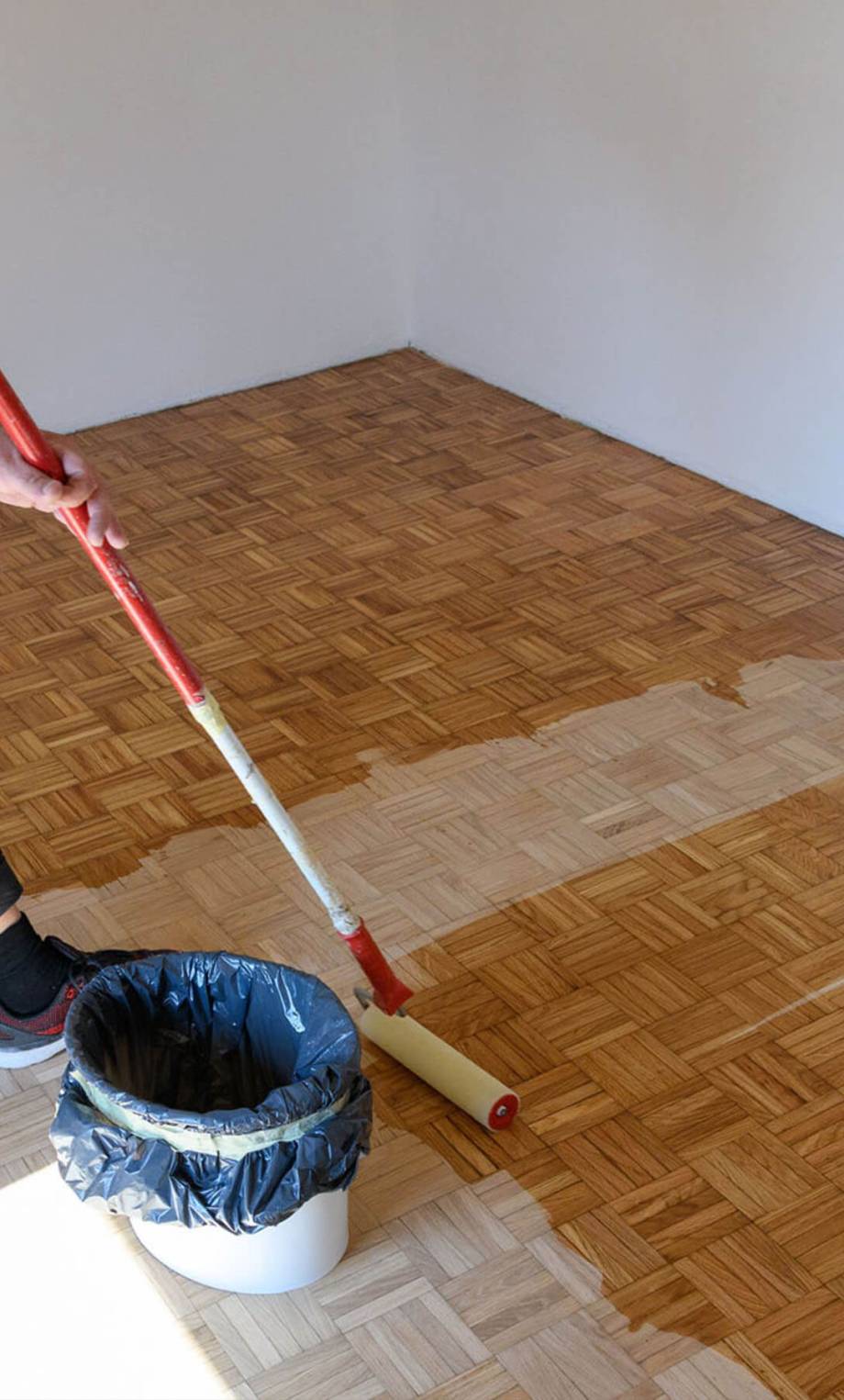 floor staining, hardwood floor staining,, wood floor staining, staining wood floor