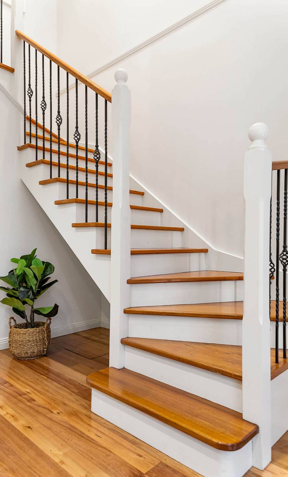 stair treads, oak stair treads, laminate stair treads, red oak stair treads, installing stair treads, maple stair treads