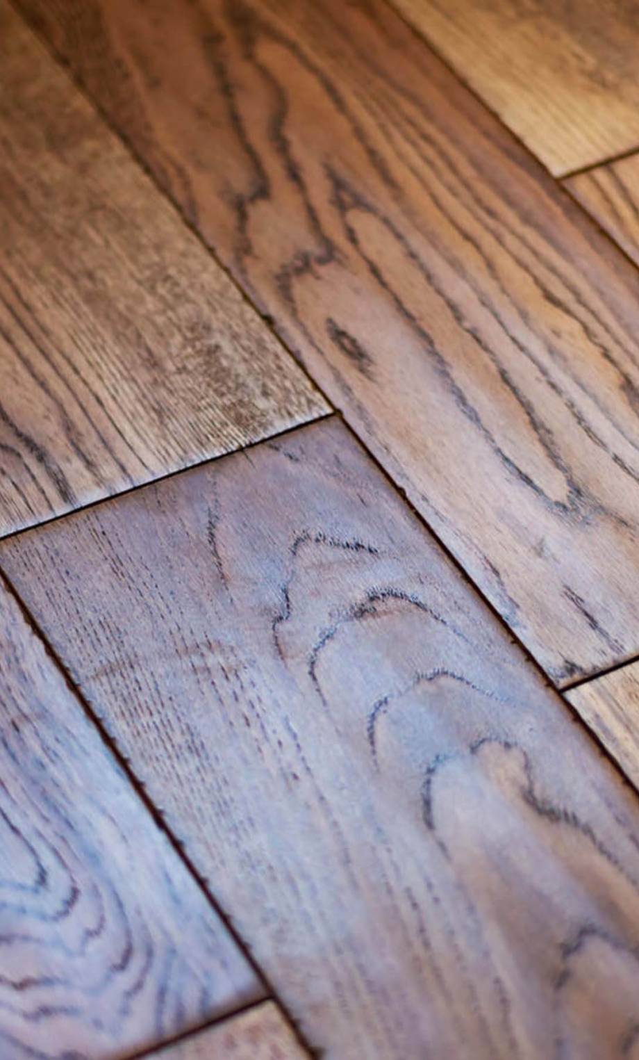 wood floor restoration service, water damaged floor restoration, water damage floor restoration